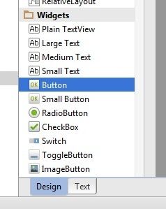 How to Create an Android App With Android Studio : 8 Steps (with ...