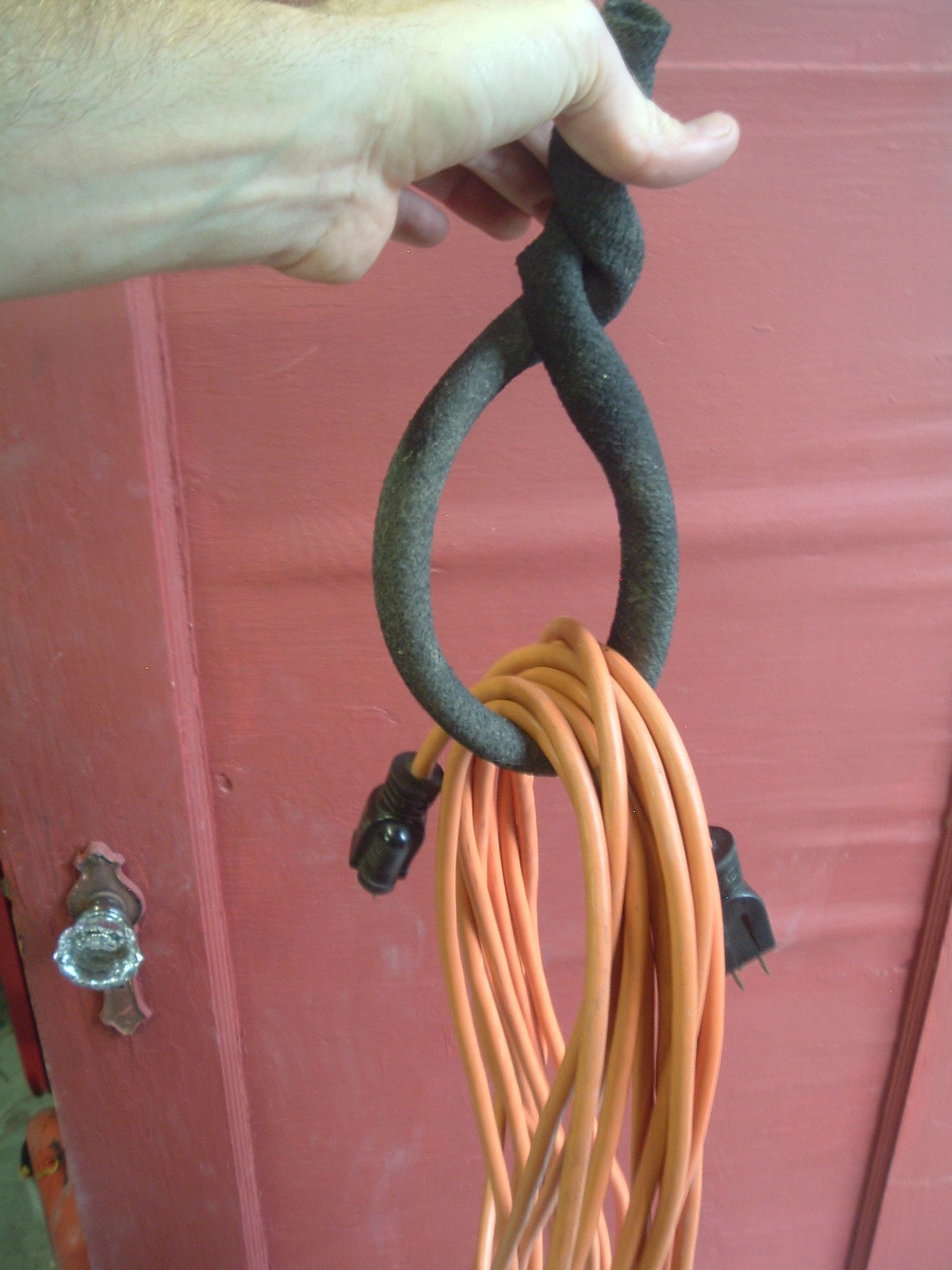 twisty ties target