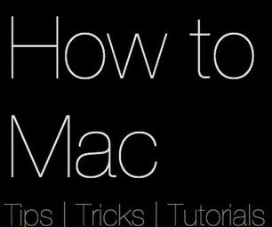 simple image gallery html css javascript DIY Project - Step-by-Step DIY ...