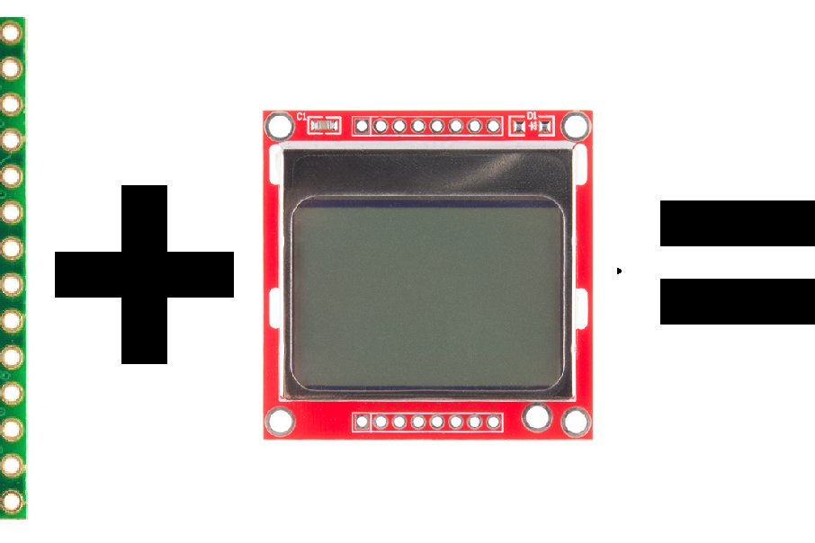 convert your pringles cans to rtttl audio player 7 steps with pictures instructables