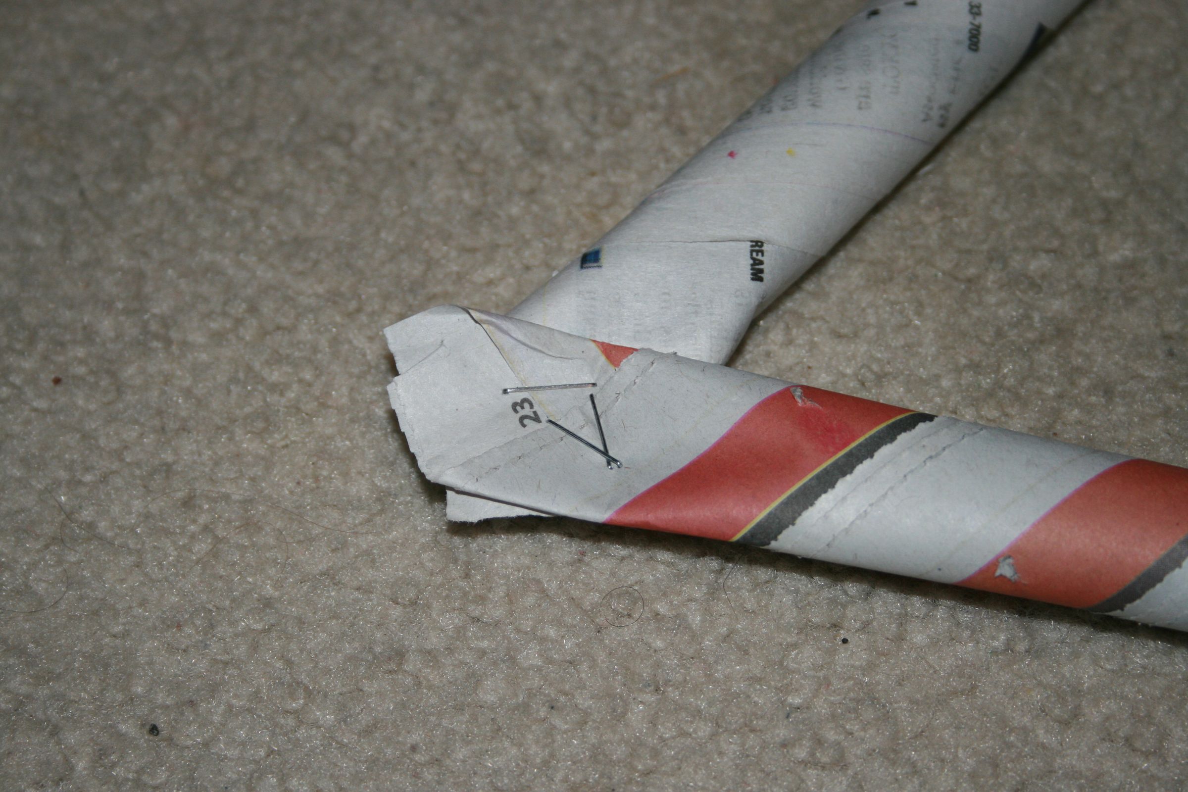 How to Build a Geodesic Dome 5 Steps (with Pictures) Instructables