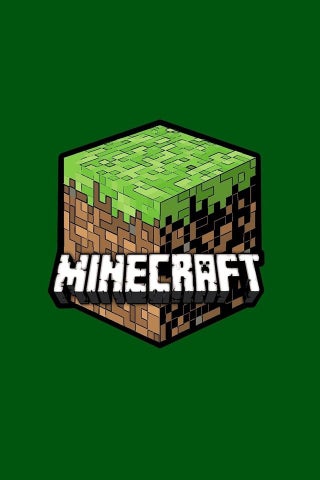 Amazing Minecraft Pe Seed 6 Steps Instructables Amazing Minecraft Pe Seed 6 Steps Instructables
