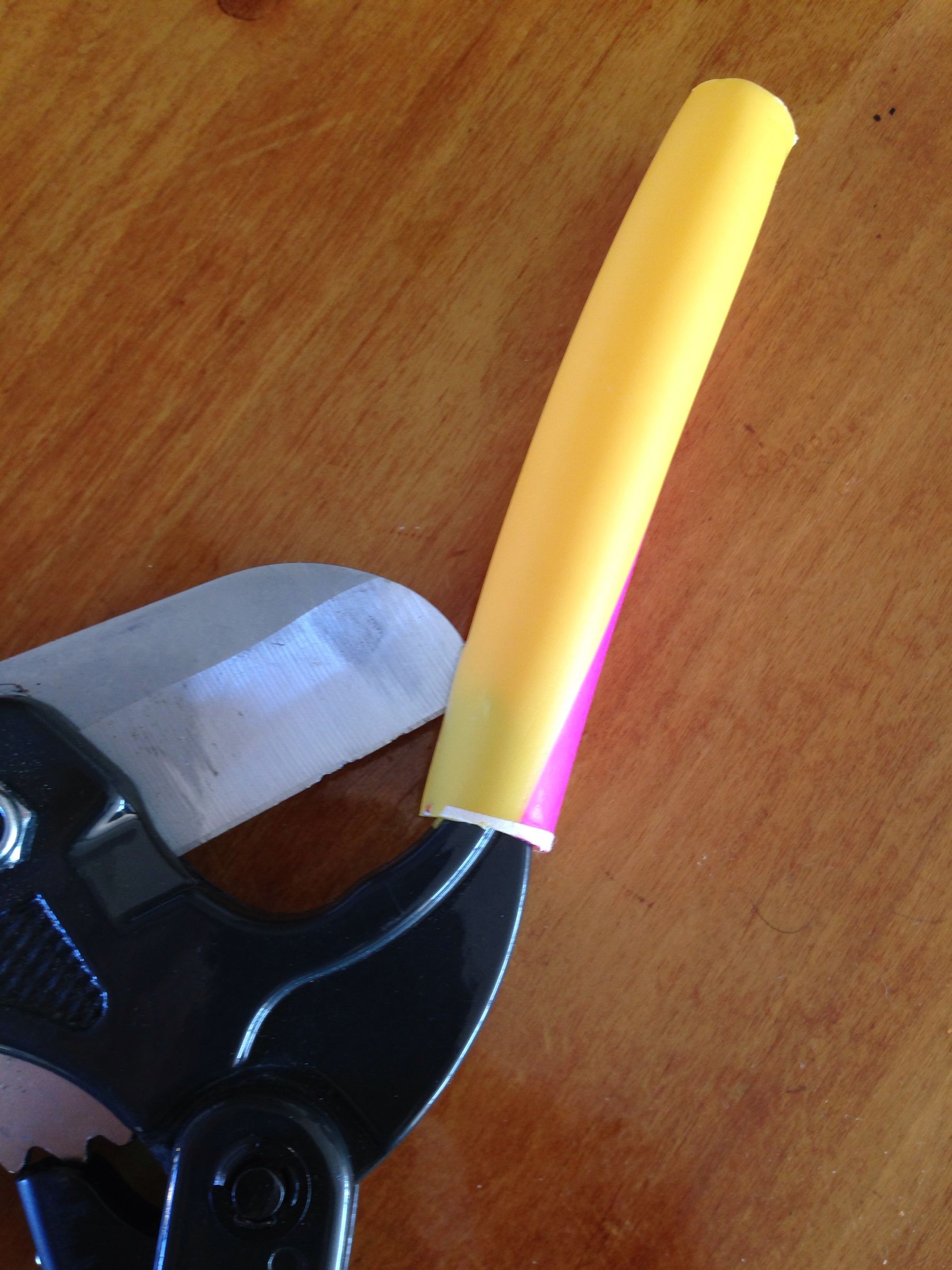 Shower Costume 10 Steps (with Pictures) Instructables