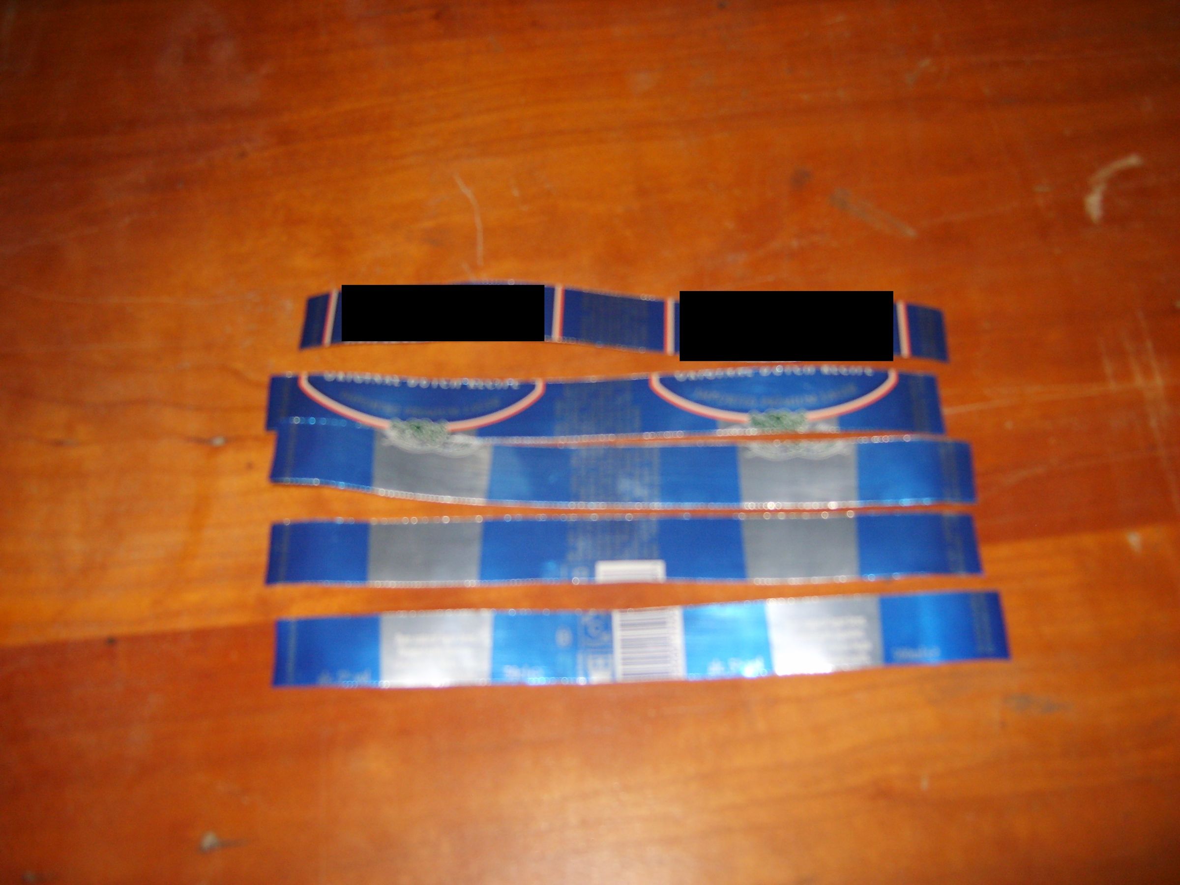 CNC Machine for Shaping Large Pieces of Polystyrene Foam 15 Steps