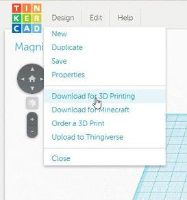 Download From Inkscape Vector To 3d Printed Geometric Coaster 10 Steps Instructables