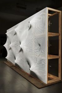 PIN WALL : 9 Steps (with Pictures) - Instructables
