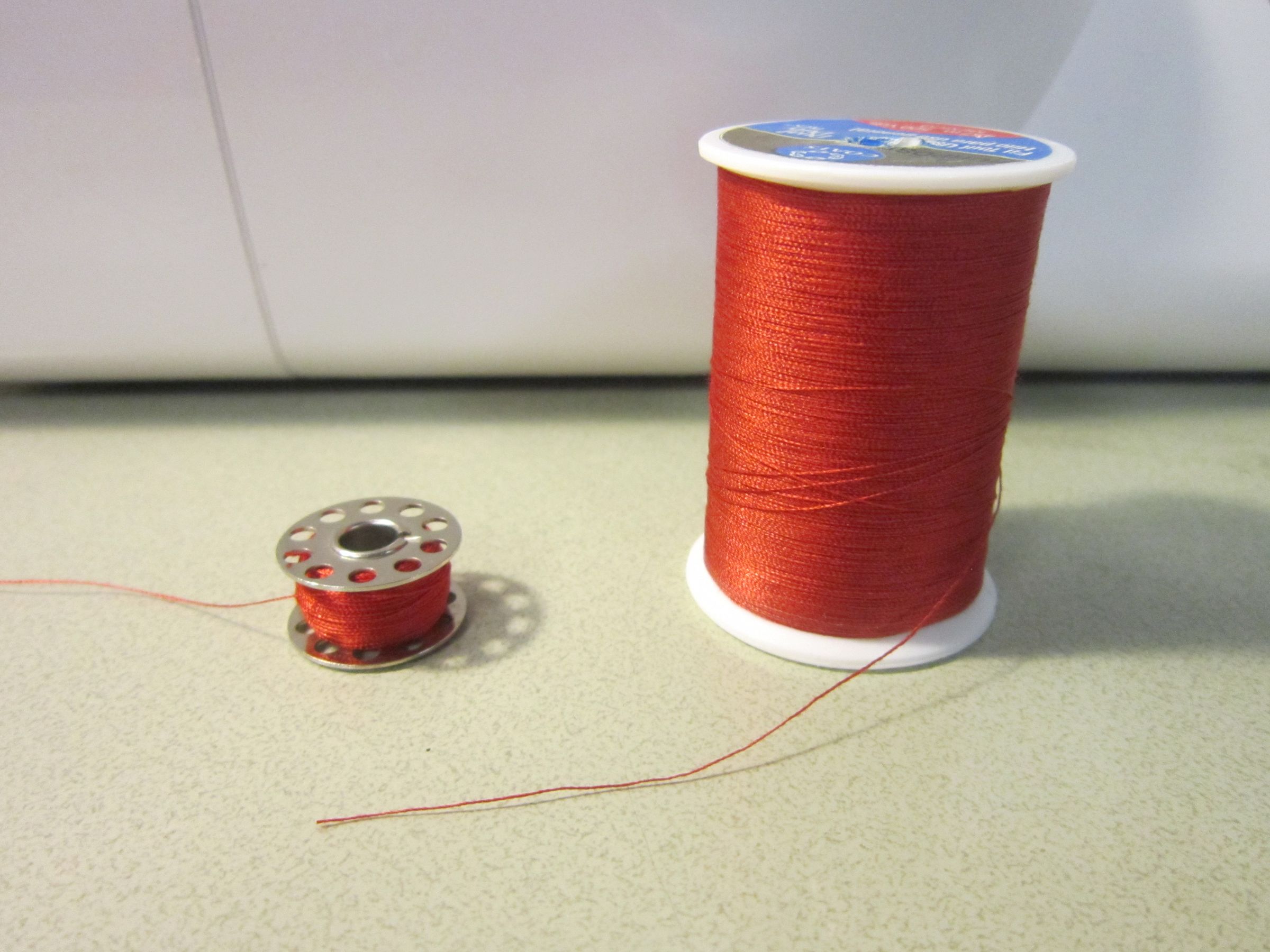 How to Shorten a ButtonDown Shirt 6 Steps (with Pictures
