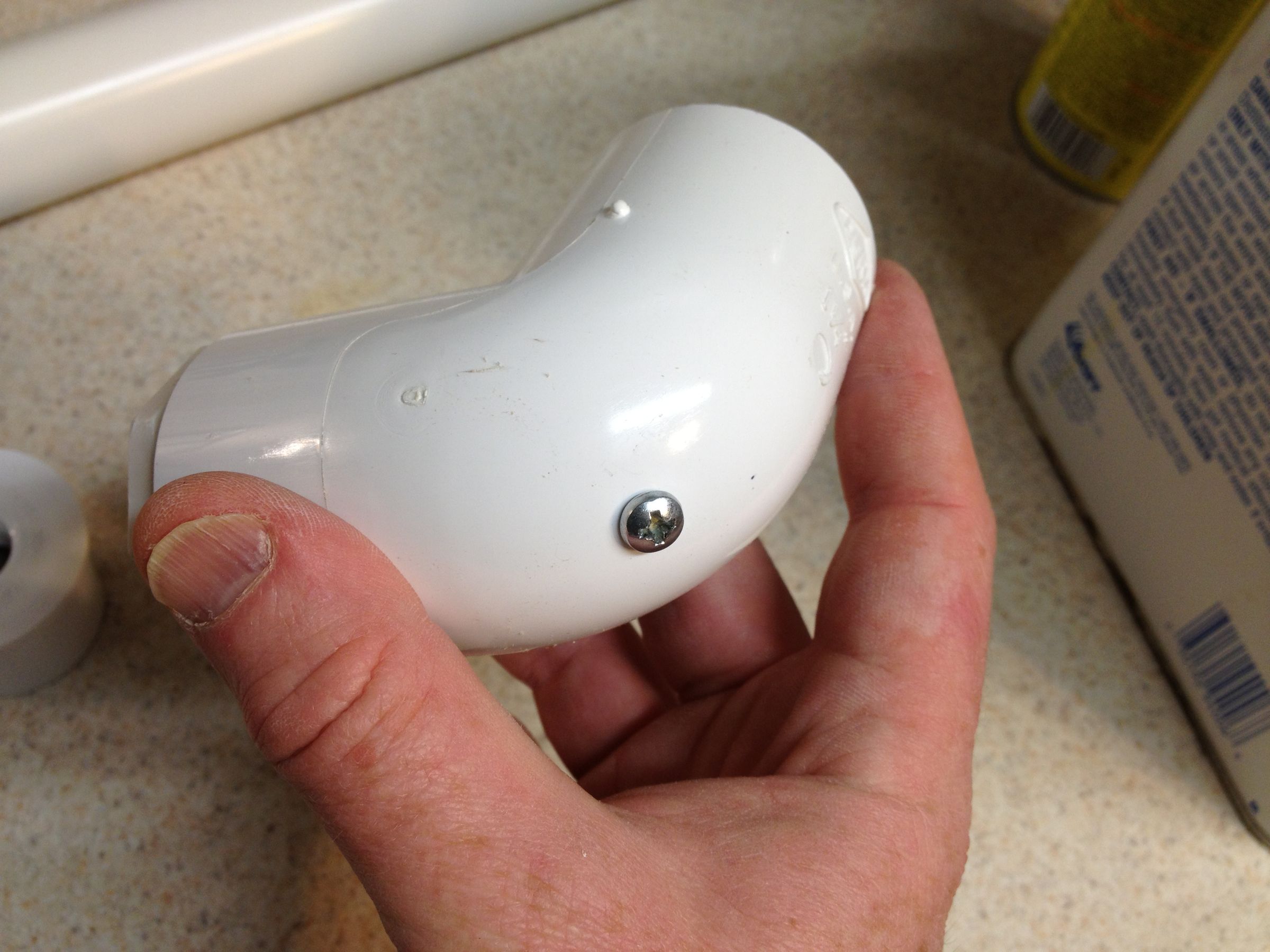 Handpowered Water Pump 5 Steps (with Pictures) Instructables