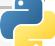 DIY guide for How to Create a Python Text-Based Game with step-by-step instructions