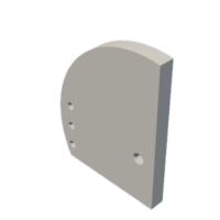 download {{ file.name }}