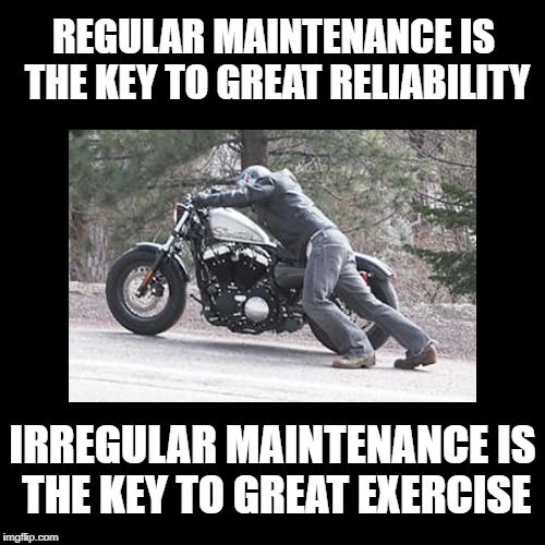 FE9AH04JASJM1C8.jpg