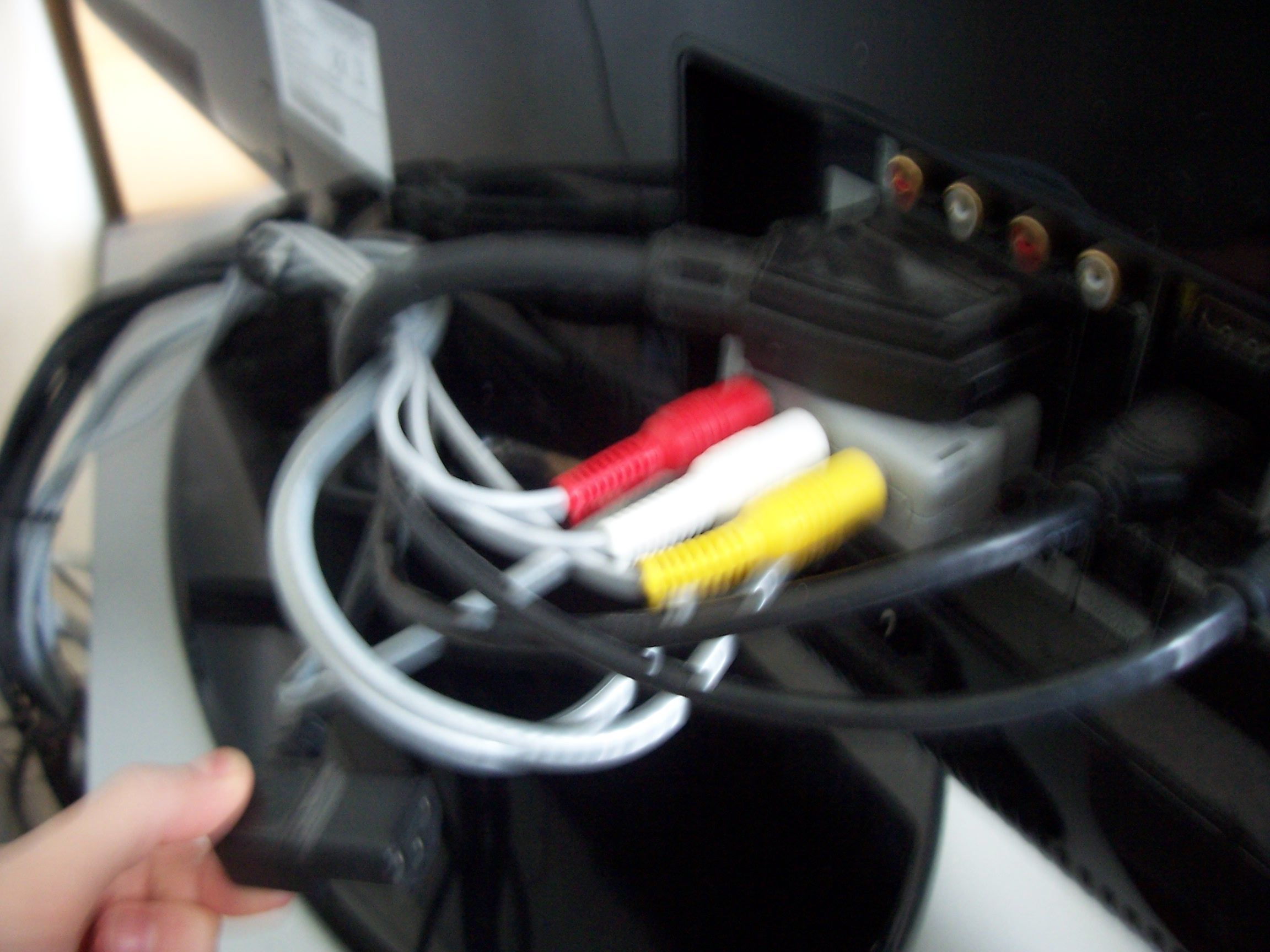 How to Fix Clicking Samsung Tv (wont Turn On) 10 Steps Instructables