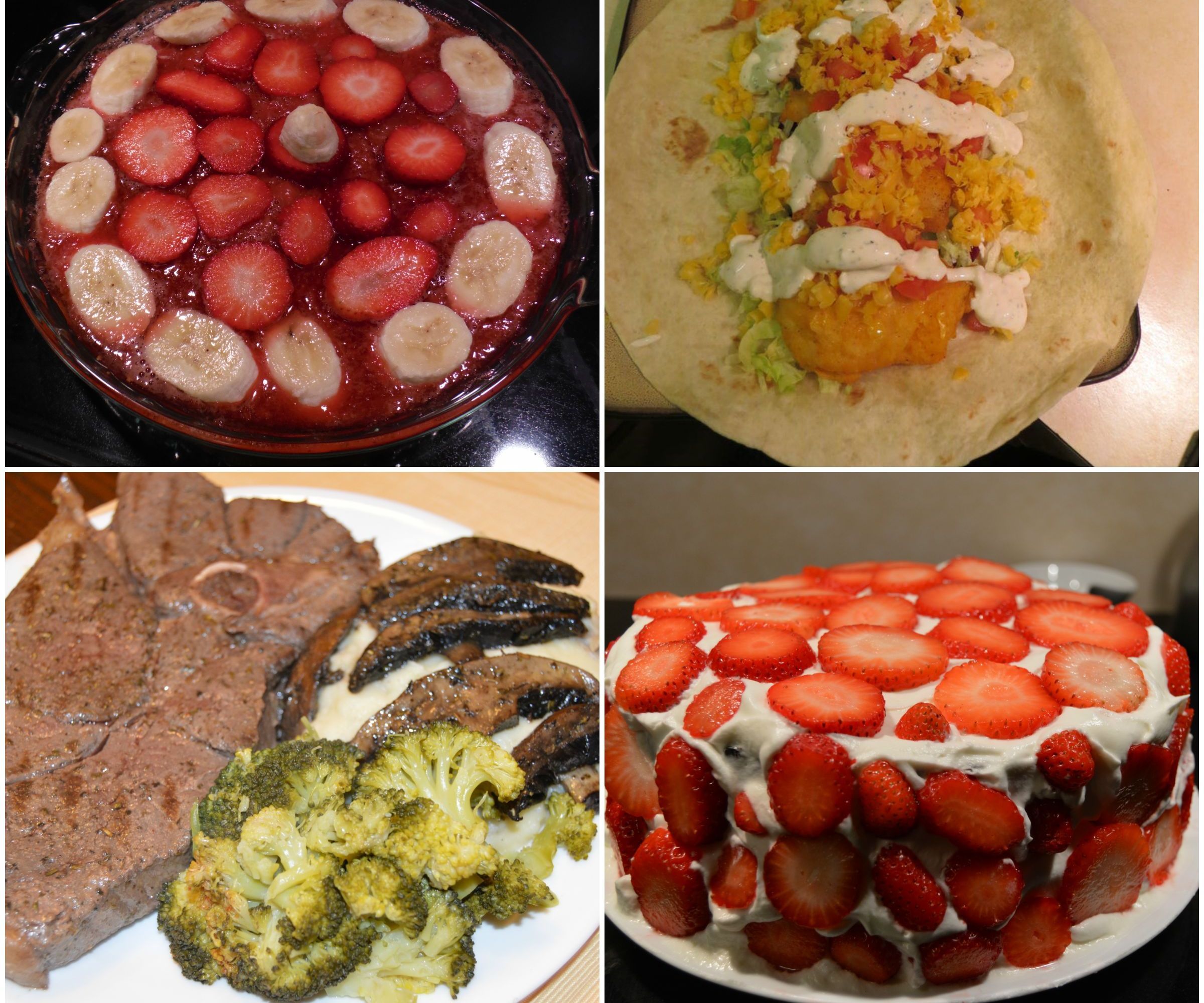 DIY guide for Operation Epic Valentine's Day 2015 with step-by-step instructions