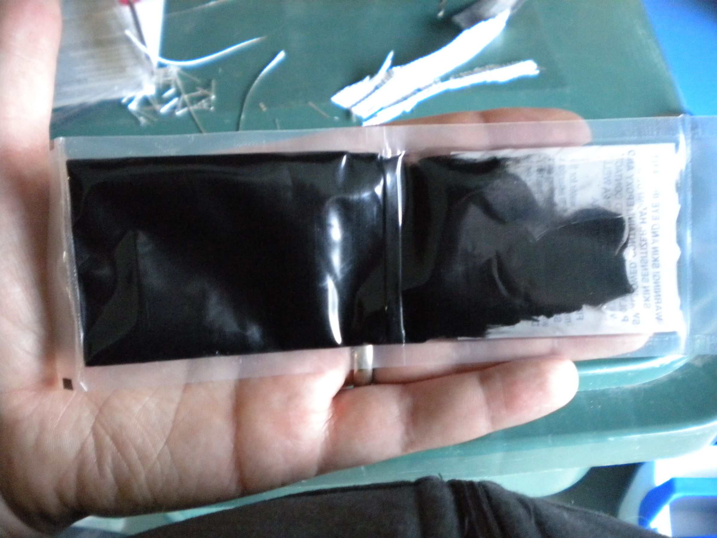 Fixing a Cars Radiator 8 Steps (with Pictures) Instructables