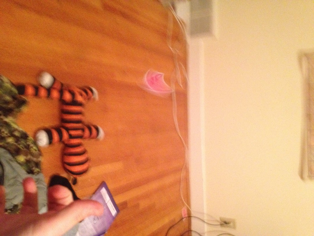 HOW TO THROW CARDS LIKE a PRO 4 Steps (with Pictures) Instructables