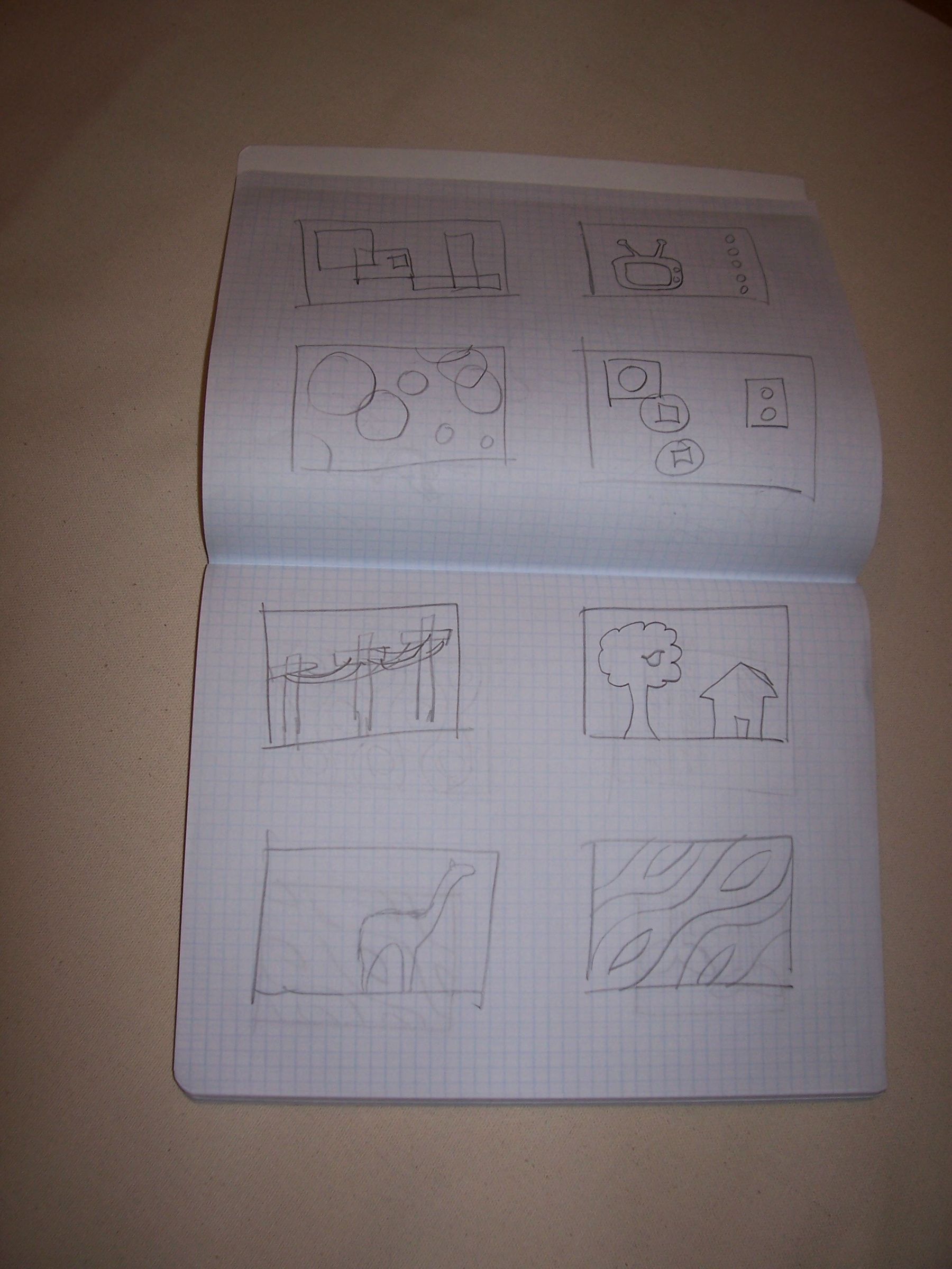 Flat Screen TV Cover 6 Steps (with Pictures) Instructables