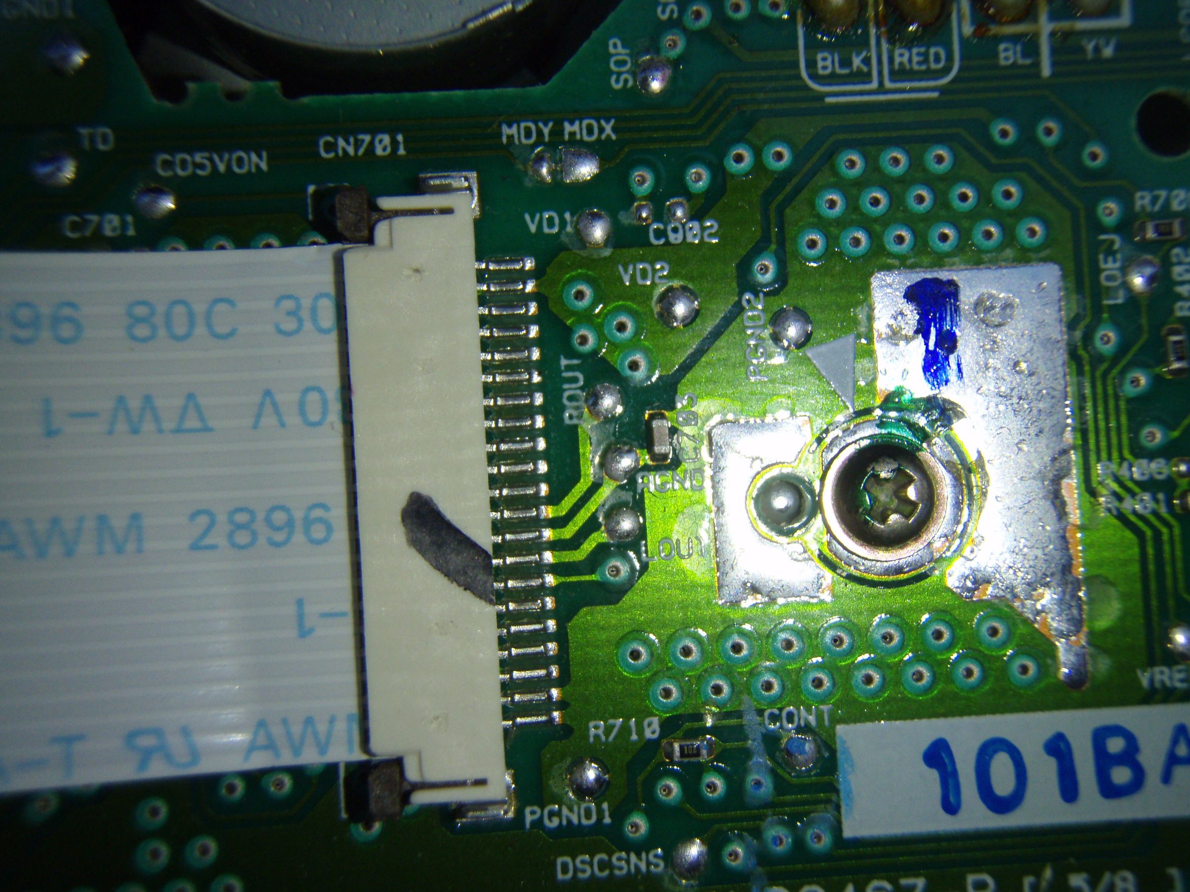 MP3 Player "input" for Car Stereo. 8 Steps Instructables