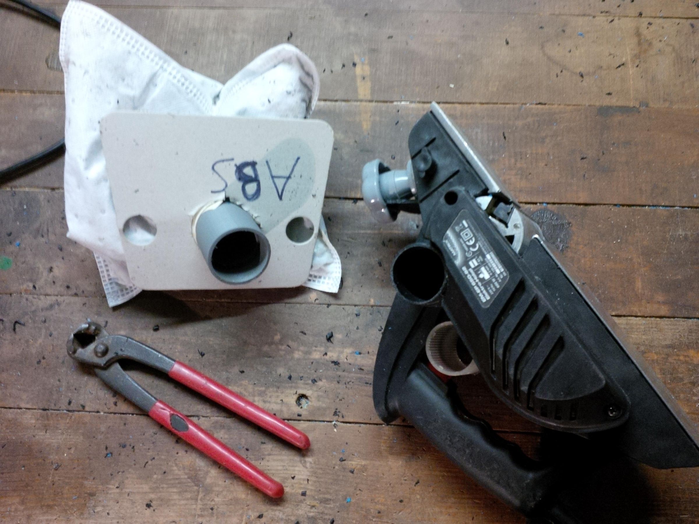 Recycle Plastic Into 3D Printer Filament at Home 9 Steps (with