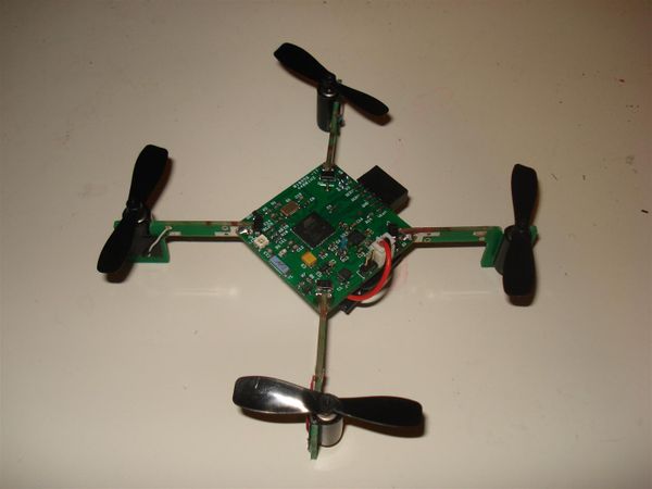 Fun Useful RPi Projects Instructables