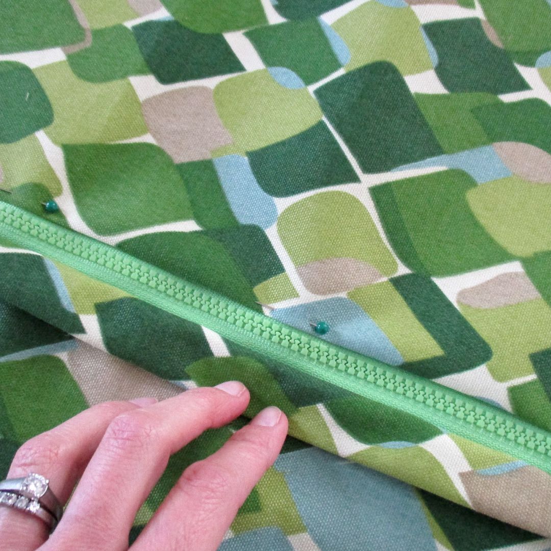 DIY Exercise Ball Cover 5 Steps (with Pictures) Instructables