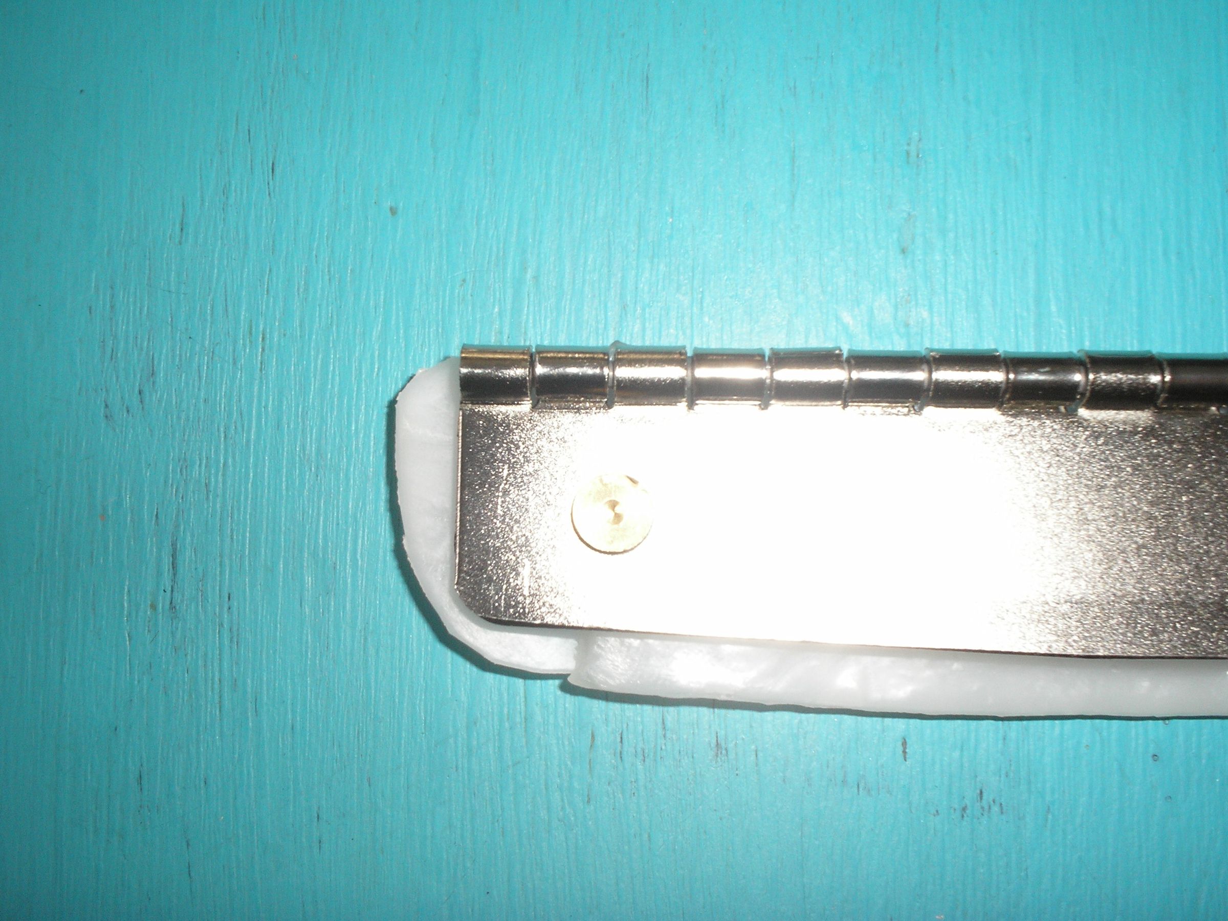 How to Fix/Improve a Binder Hole Punch 6 Steps Instructables