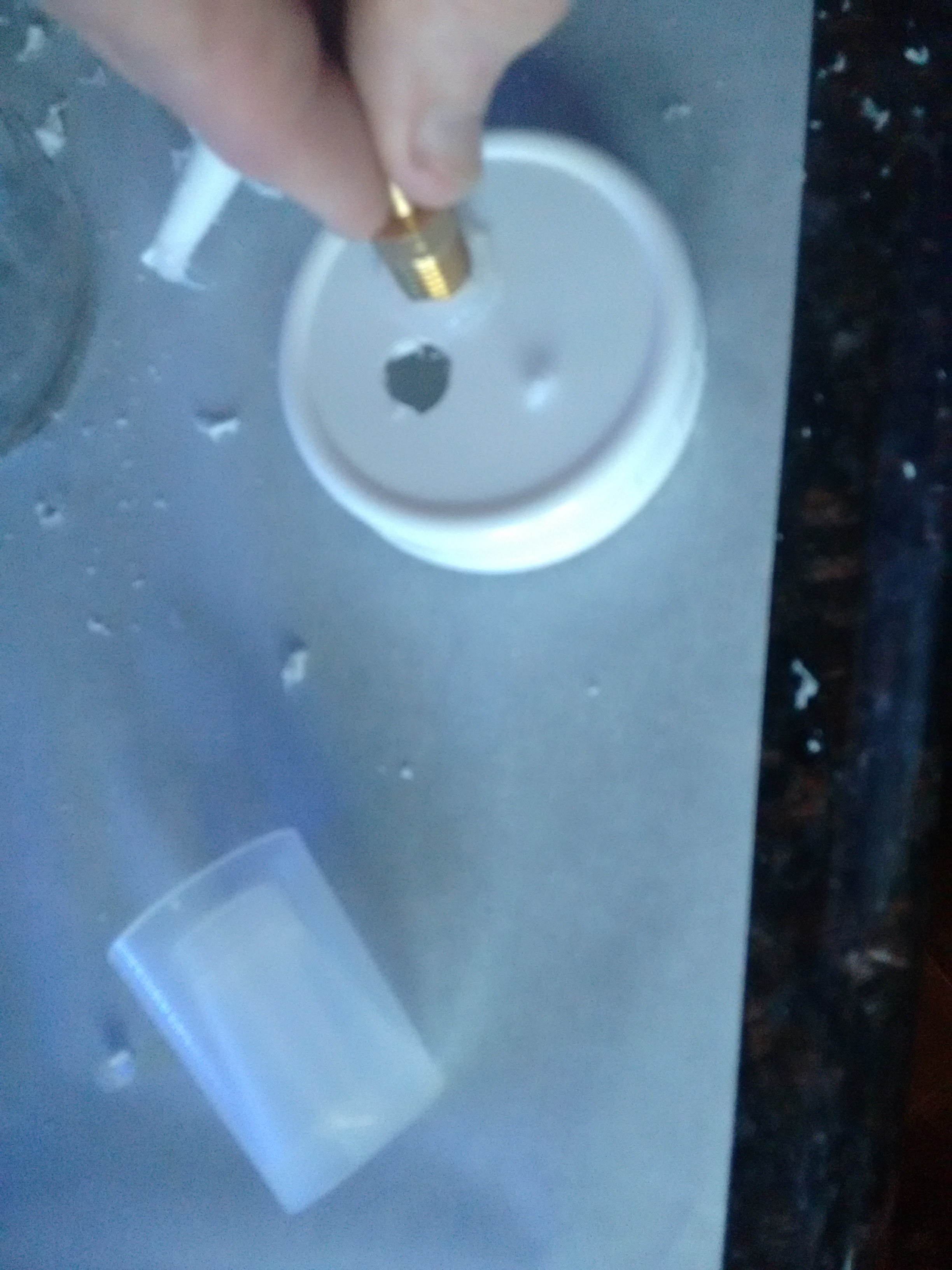 Pimp Your Vacuum Sealer 6 Steps (with Pictures) Instructables