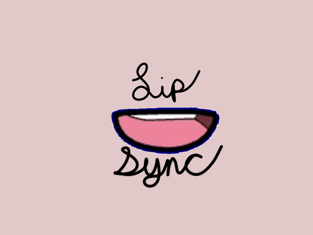 Simple Things To Draw On Ibispaint X Drawing with Crayons