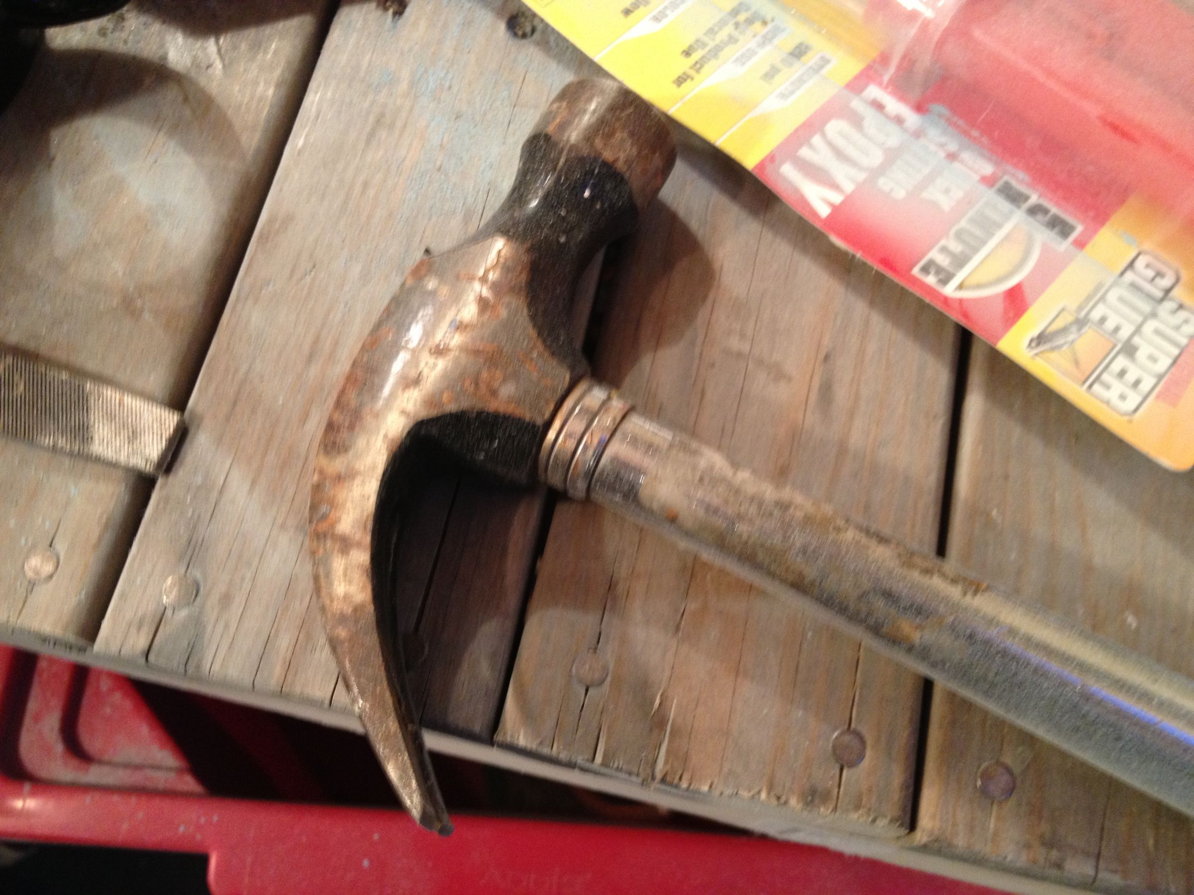 Climbing Hold Mugs. 8 Steps (with Pictures) Instructables