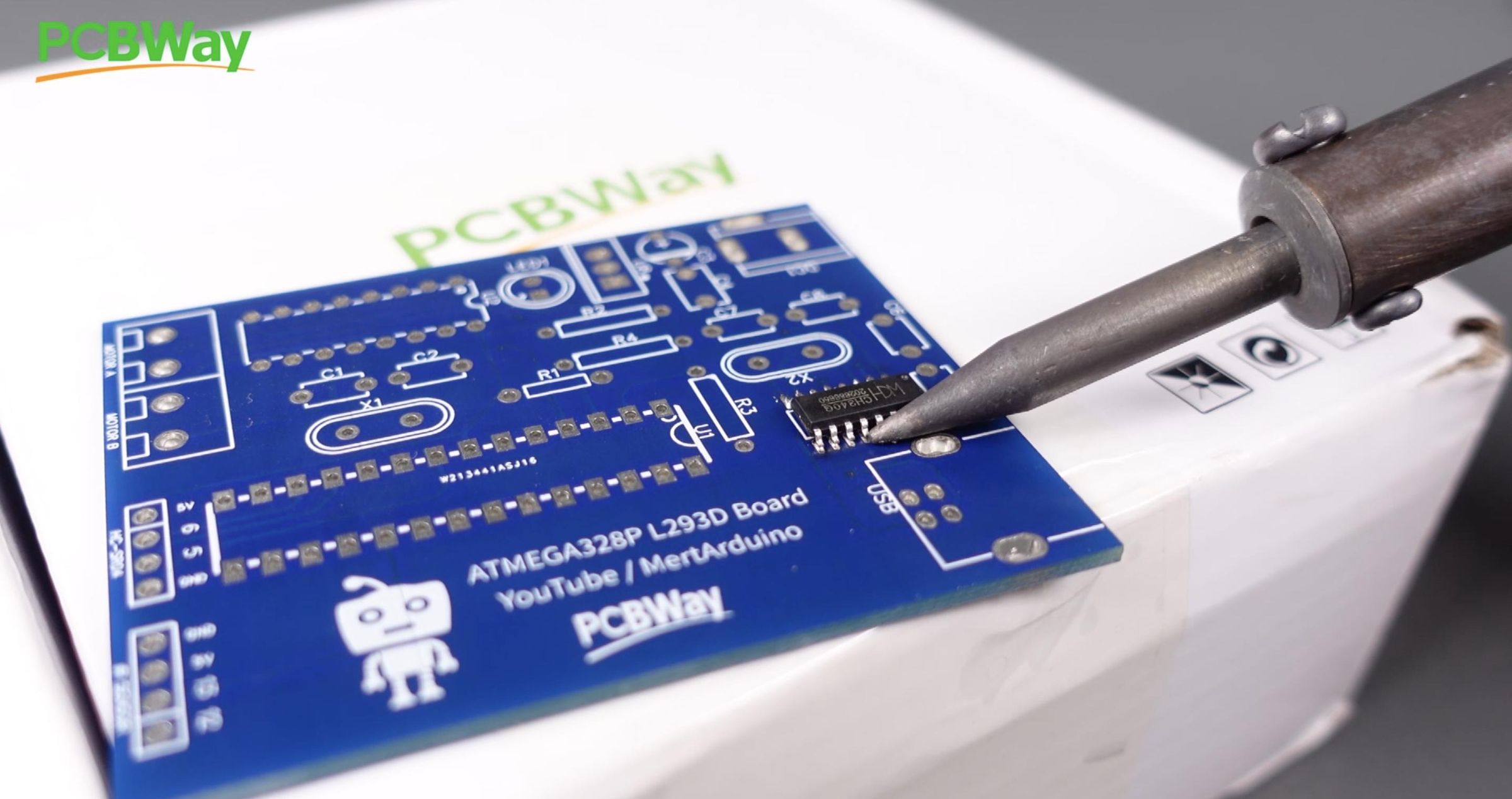 DIY Automatic Plant Watering System 9 Steps (with Pictures