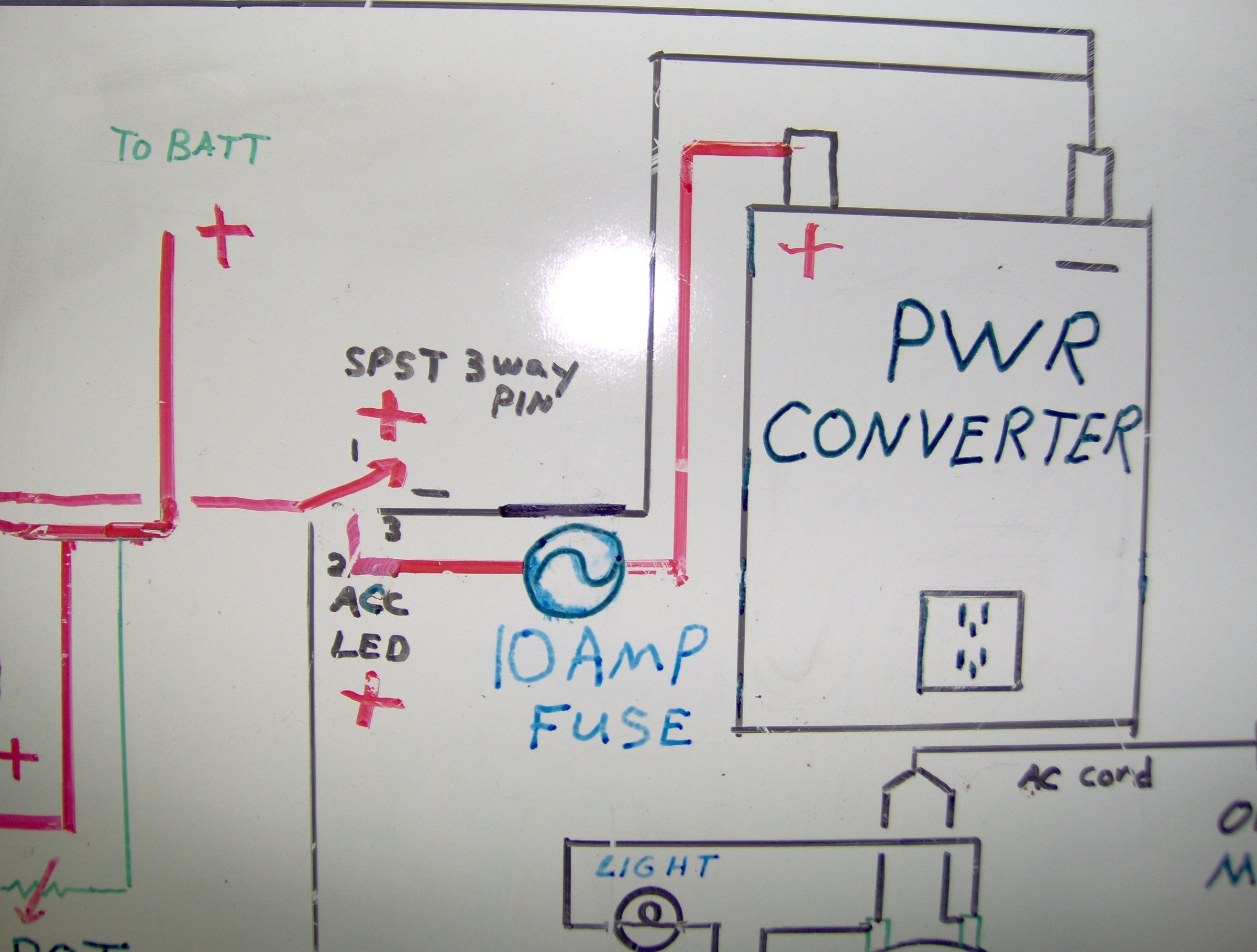 Lawnmower Power Generator With a Twist : 18 Steps (with Pictures) -  Instructables