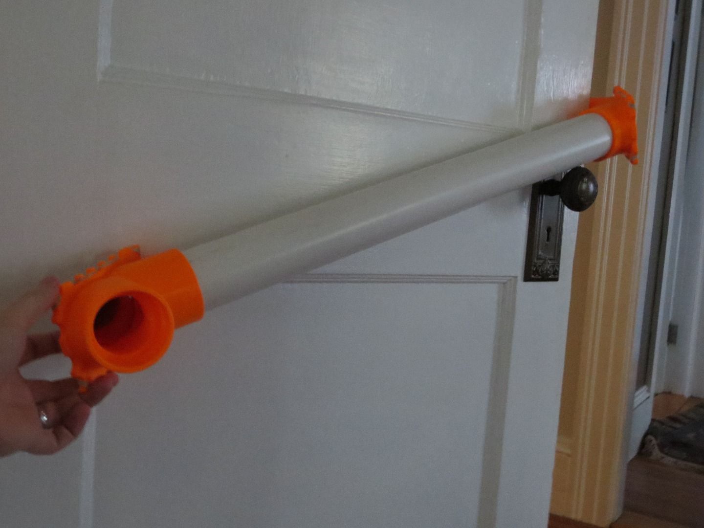 How to Make a PVC Periscope 7 Steps (with Pictures) Instructables