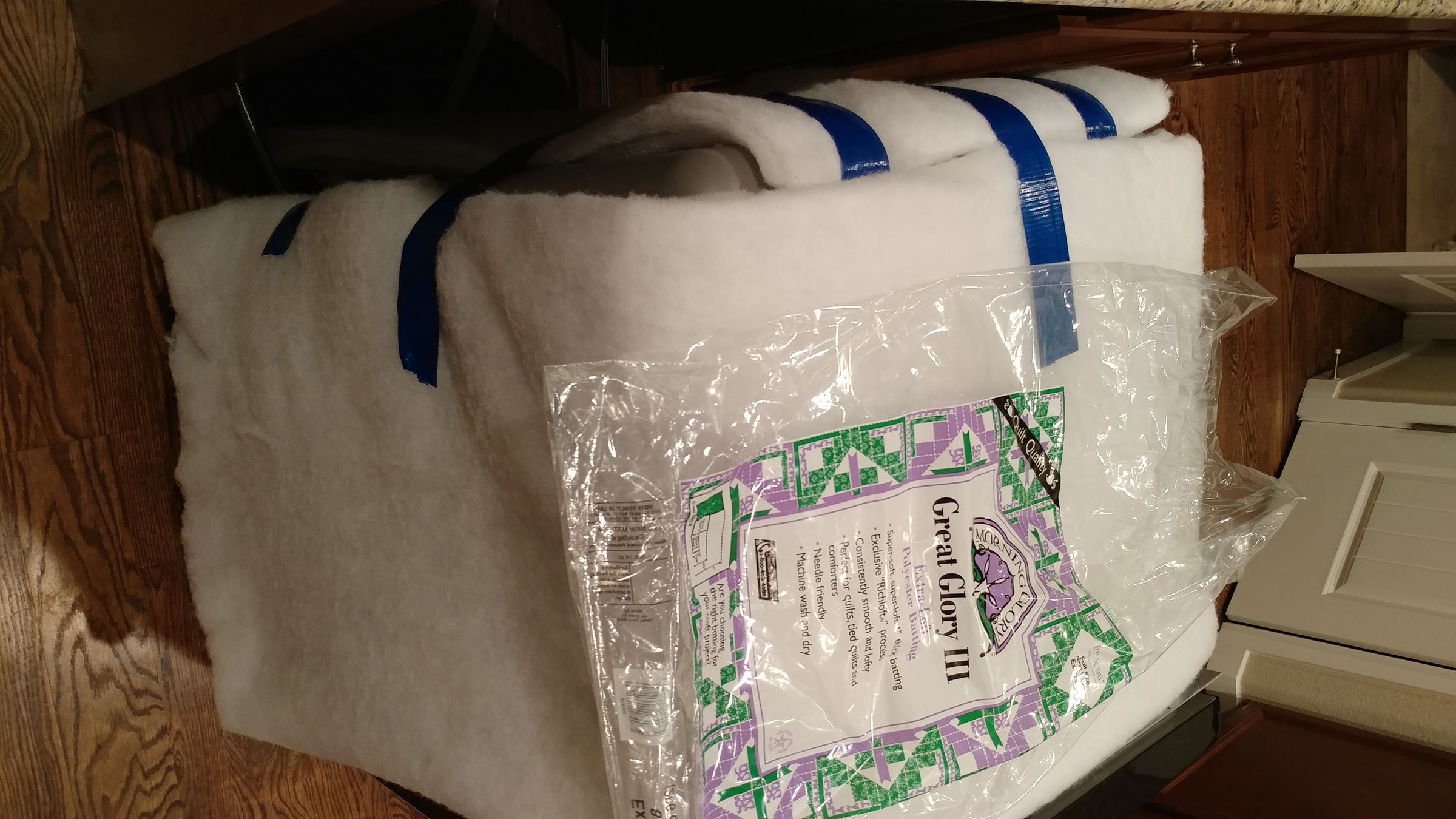 Dishwasher Insulation To Quiet A Cheap Noisy Dishwasher 3 Steps With Pictures Instructables