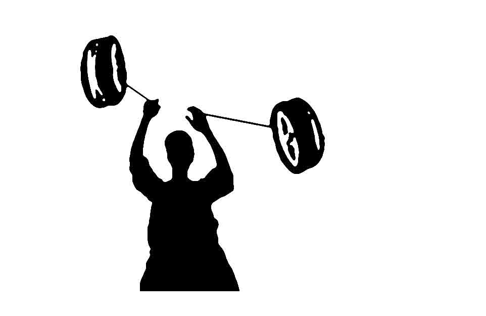 How to Make a Yoyo Sleep (Sleeper Yoyo Trick) 3 Steps Instructables