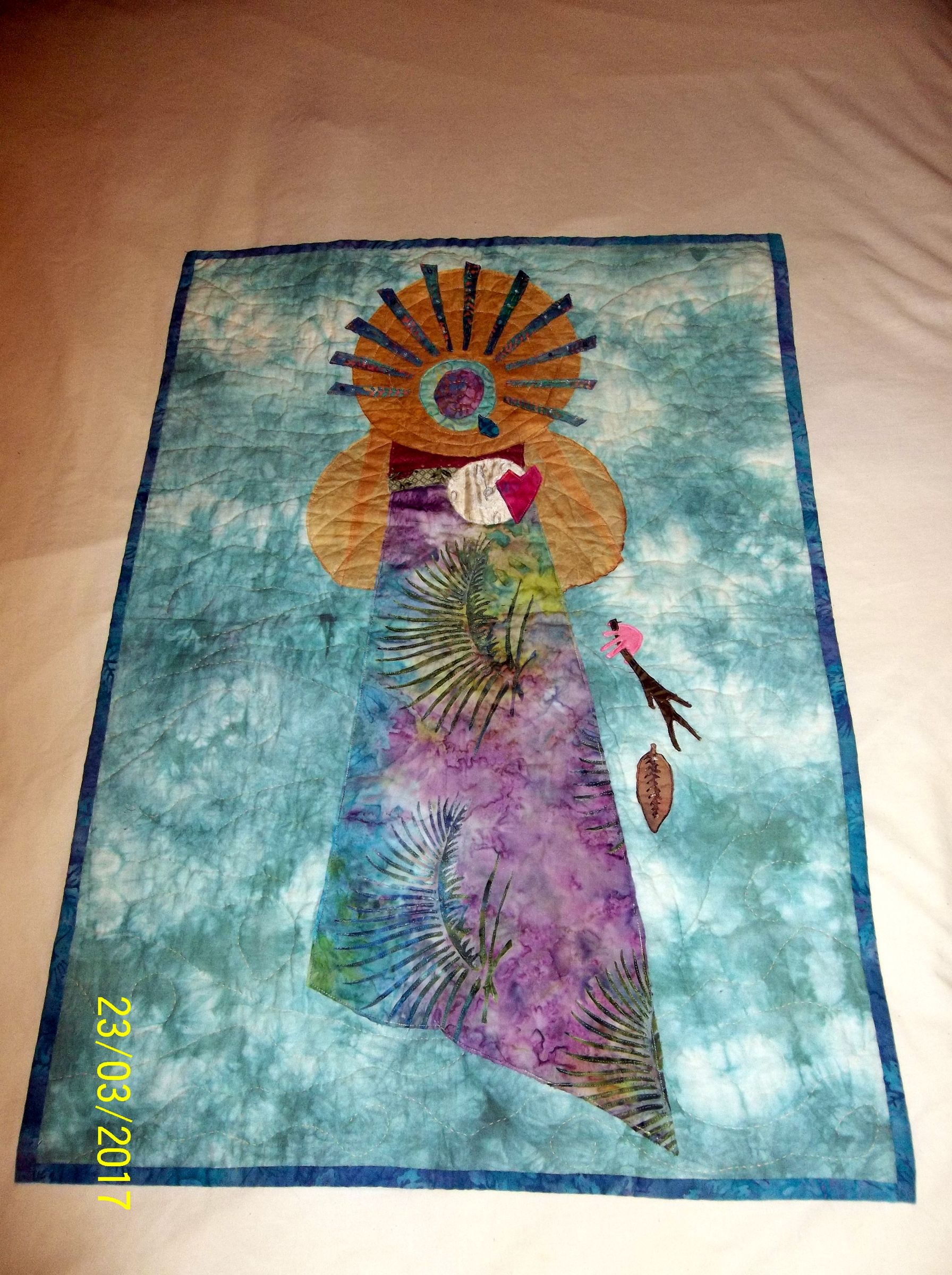 11 Unusual Uses for Coffee