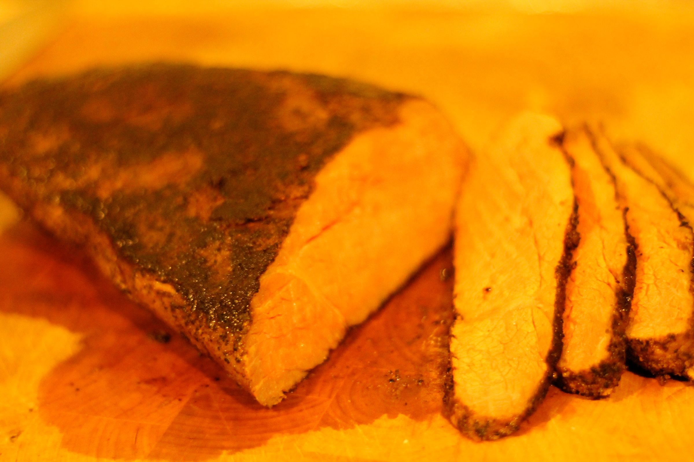 DIY Sous Vide Machines Instructables