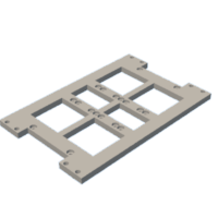 download {{ file.name }}