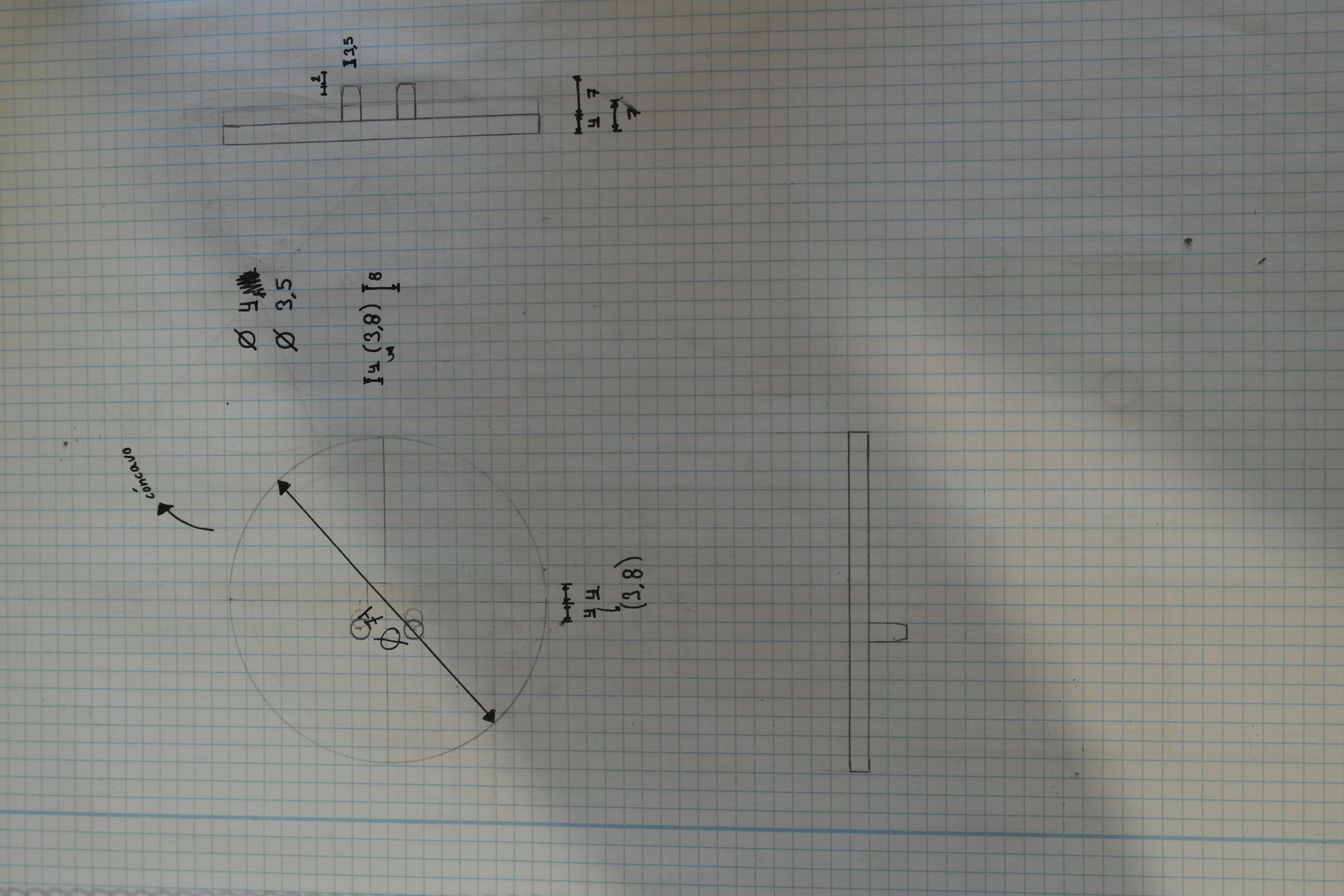 Key Light Switch 4 Steps (with Pictures) Instructables