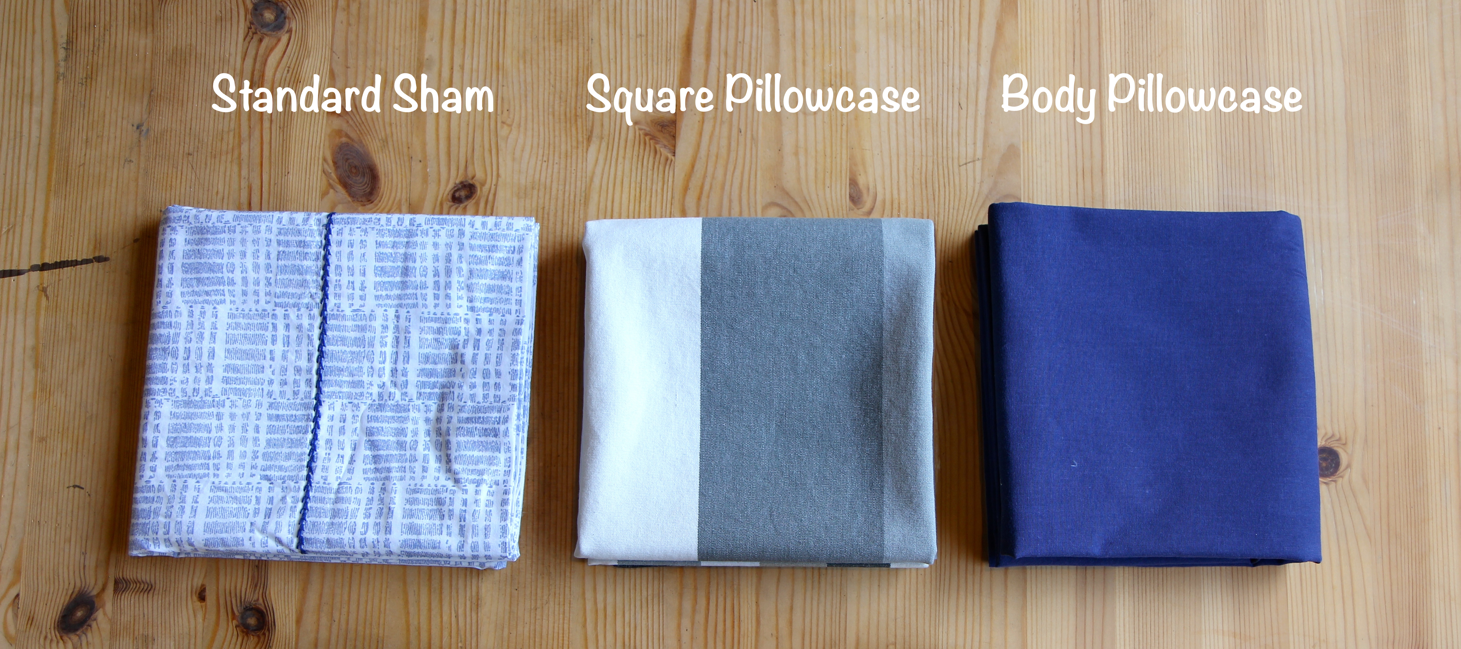 Fold a Pillowcase Like a PRO 9 Steps (with Pictures) Instructables