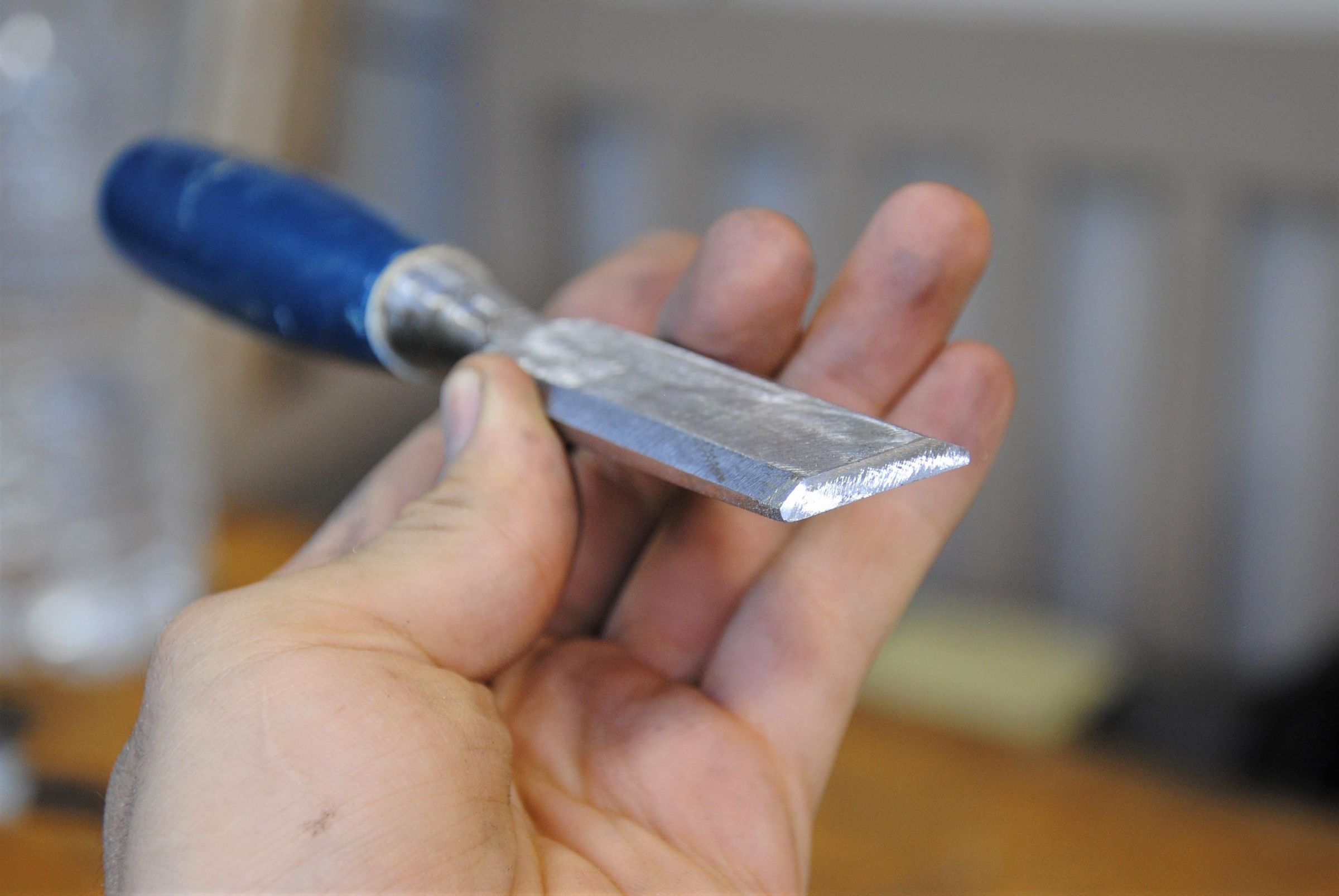 Top 10 Ways to Cut Metal Without an Angle Grinder! 11 Steps (with