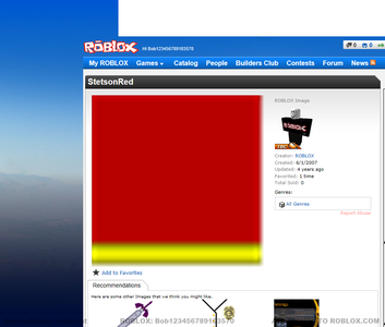 Retextures How To Retexture Roblox 9 Steps Instructables - retextures how to retexture roblox roblox how to use insertservice Retextures How To Retexture Roblox 9 Steps Instructables - roblox how to use insertservice