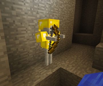 Fighting Monsters In Minecraft 16 Steps With Pictures Instructables Fighting Monsters In Minecraft 16 Steps With Pictures Instructables