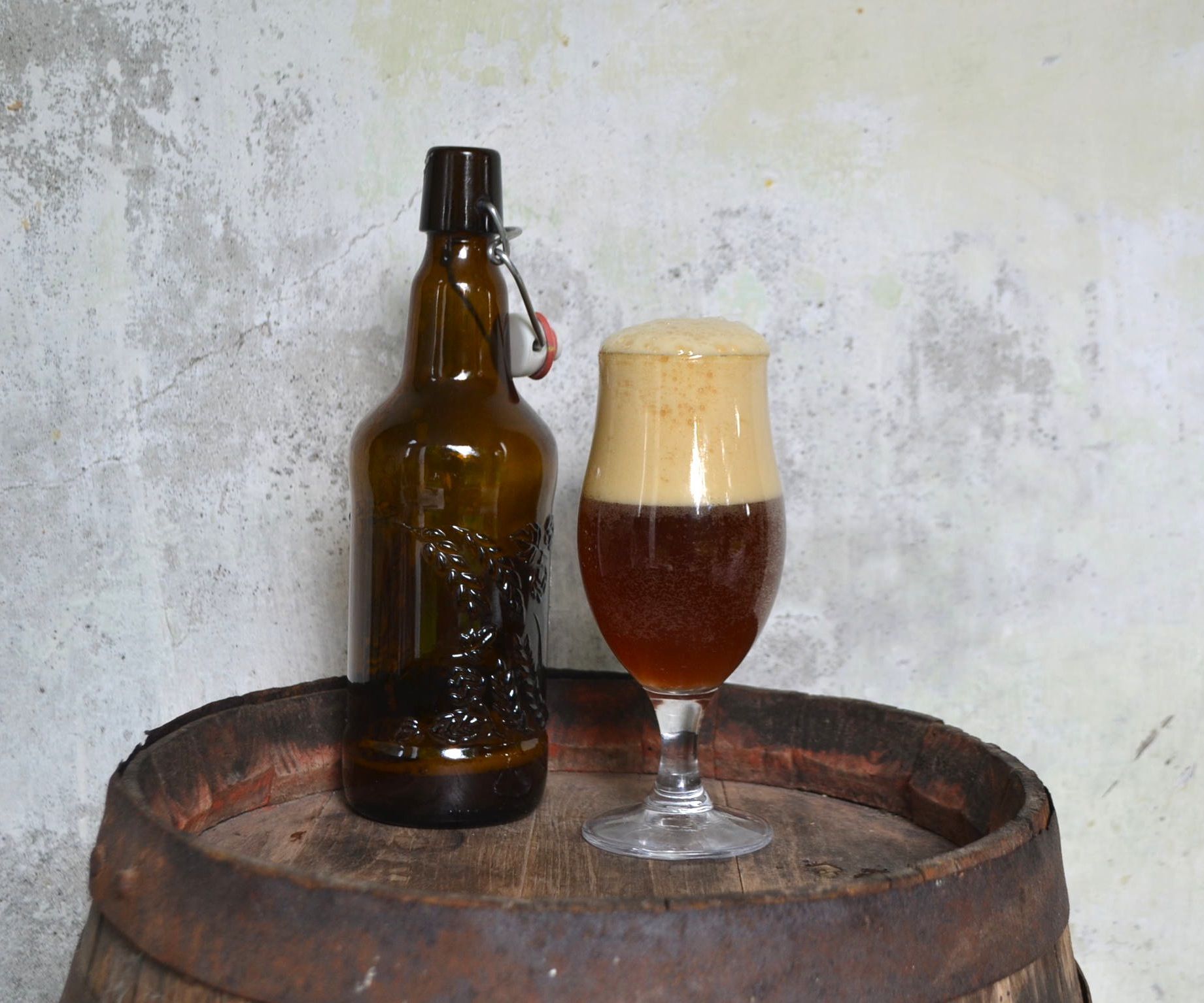DOUBLE HOP BEER (dry Hopping) 14 Steps (with Pictures) Instructables