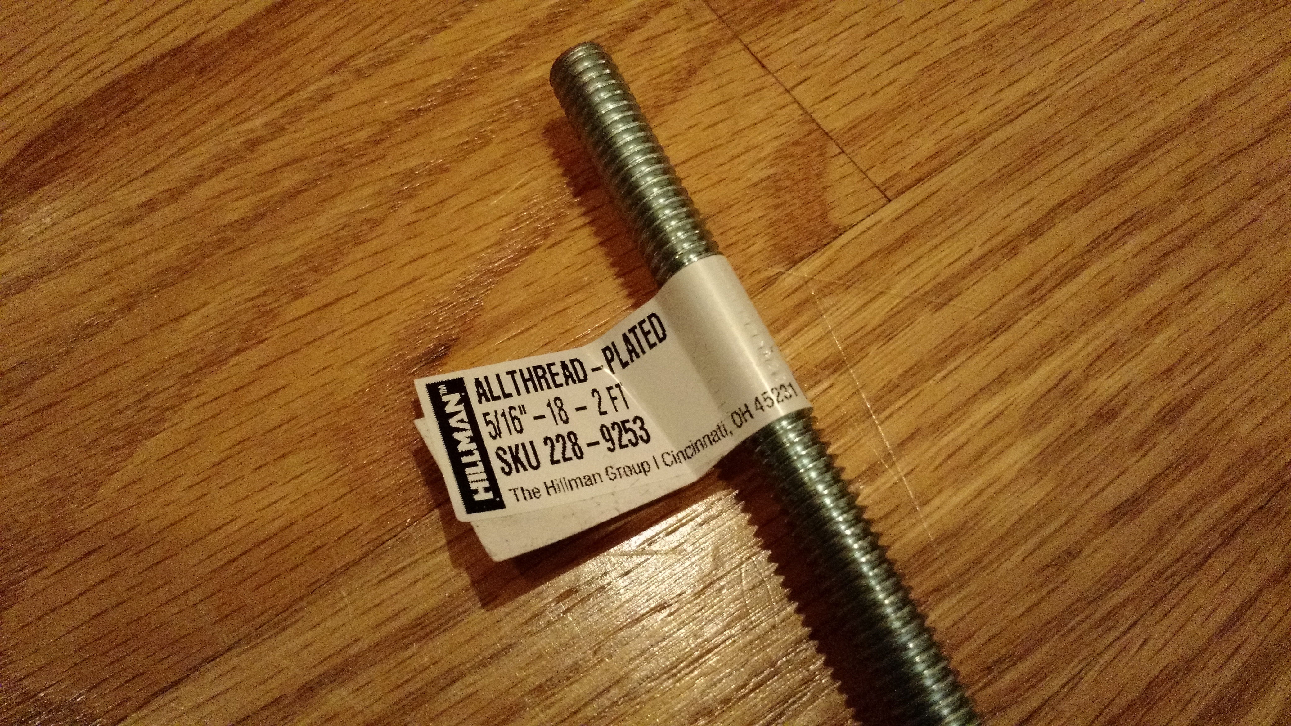 Plasma Car Wheel Upgrades 4 Steps Instructables