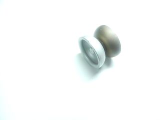 nostalgia DIY Project DIY Project Image