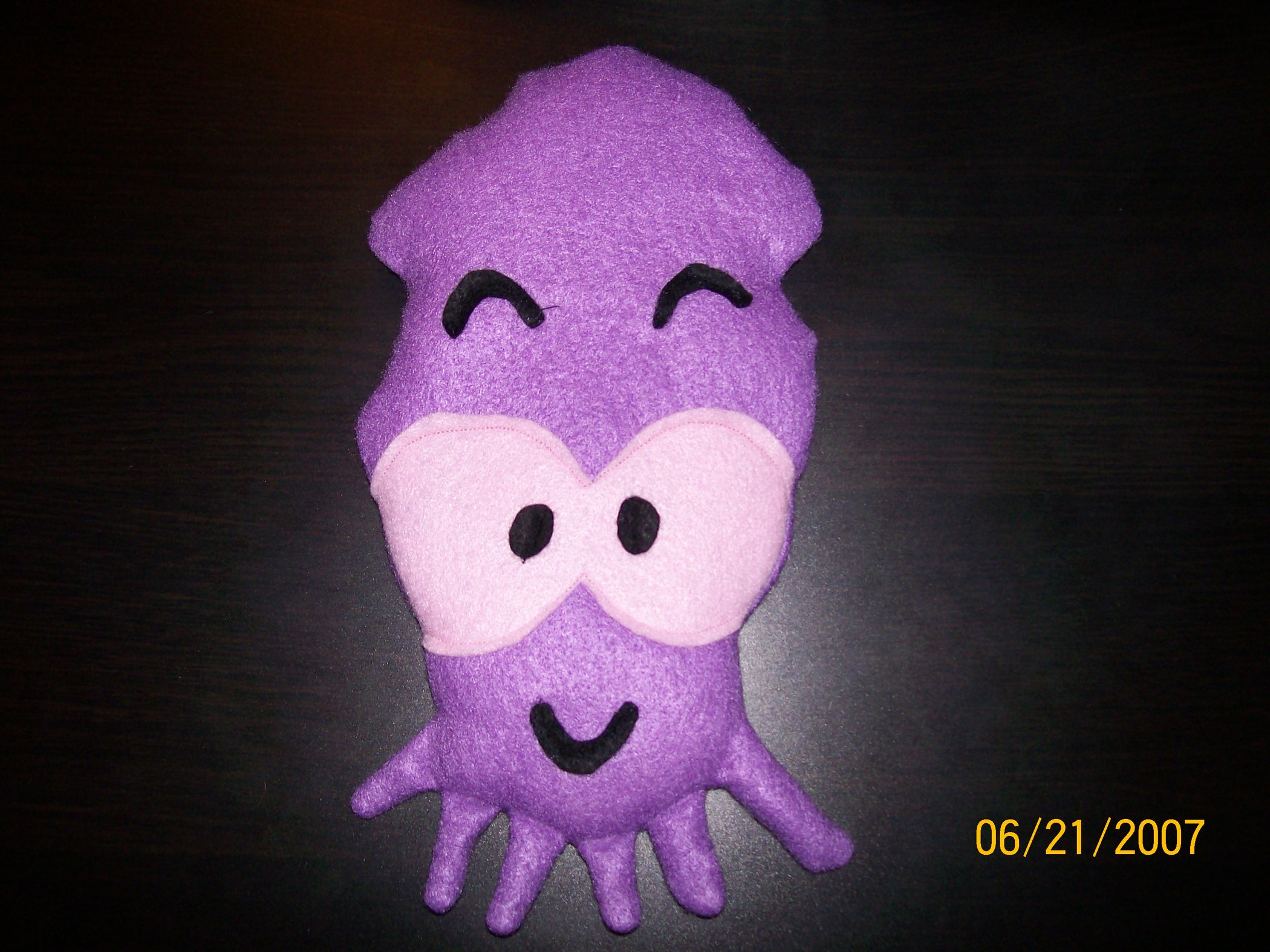 Cuddly Animal Heating Pad 8 Steps (with Pictures) Instructables