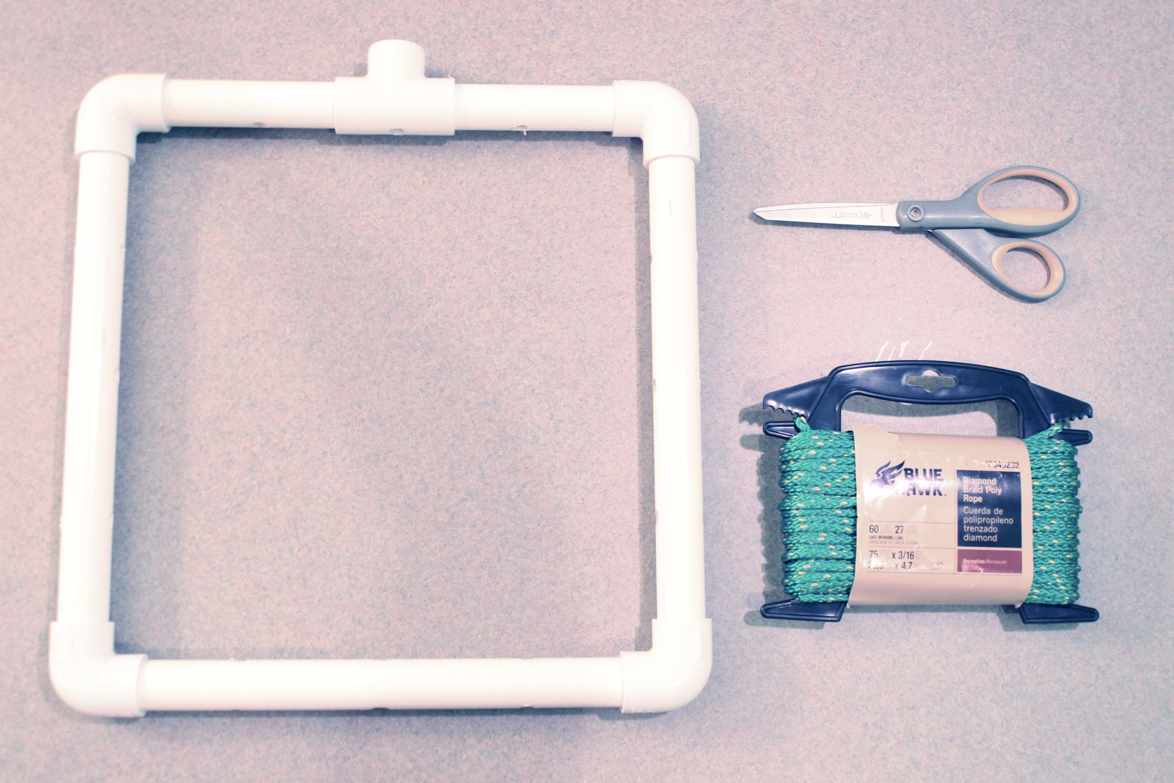 DIY BIRD STAND 8 Steps (with Pictures) Instructables