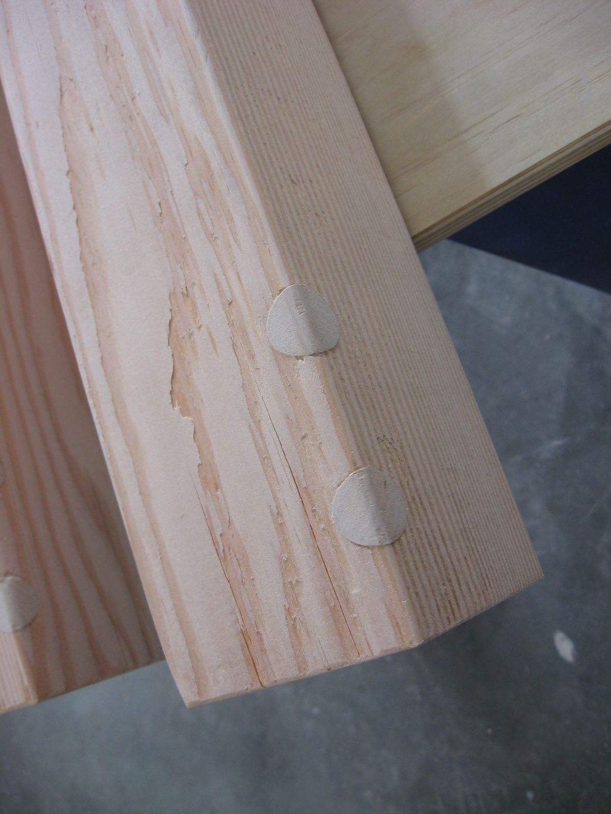 Make a Custom Sewing Table : 9 Steps (with Pictures) - Instructables