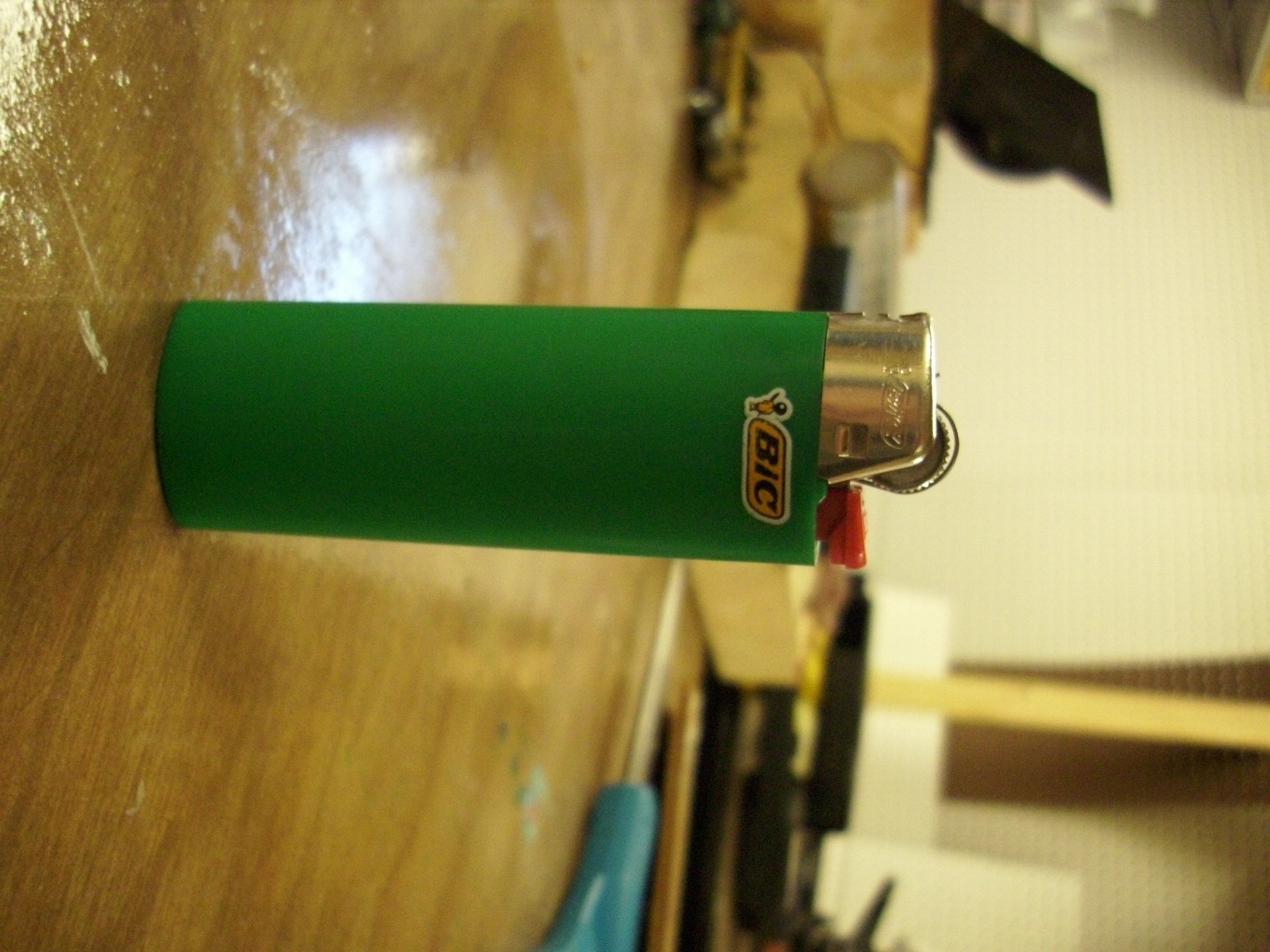 Paracord Shoelaces 5 Steps (with Pictures) Instructables