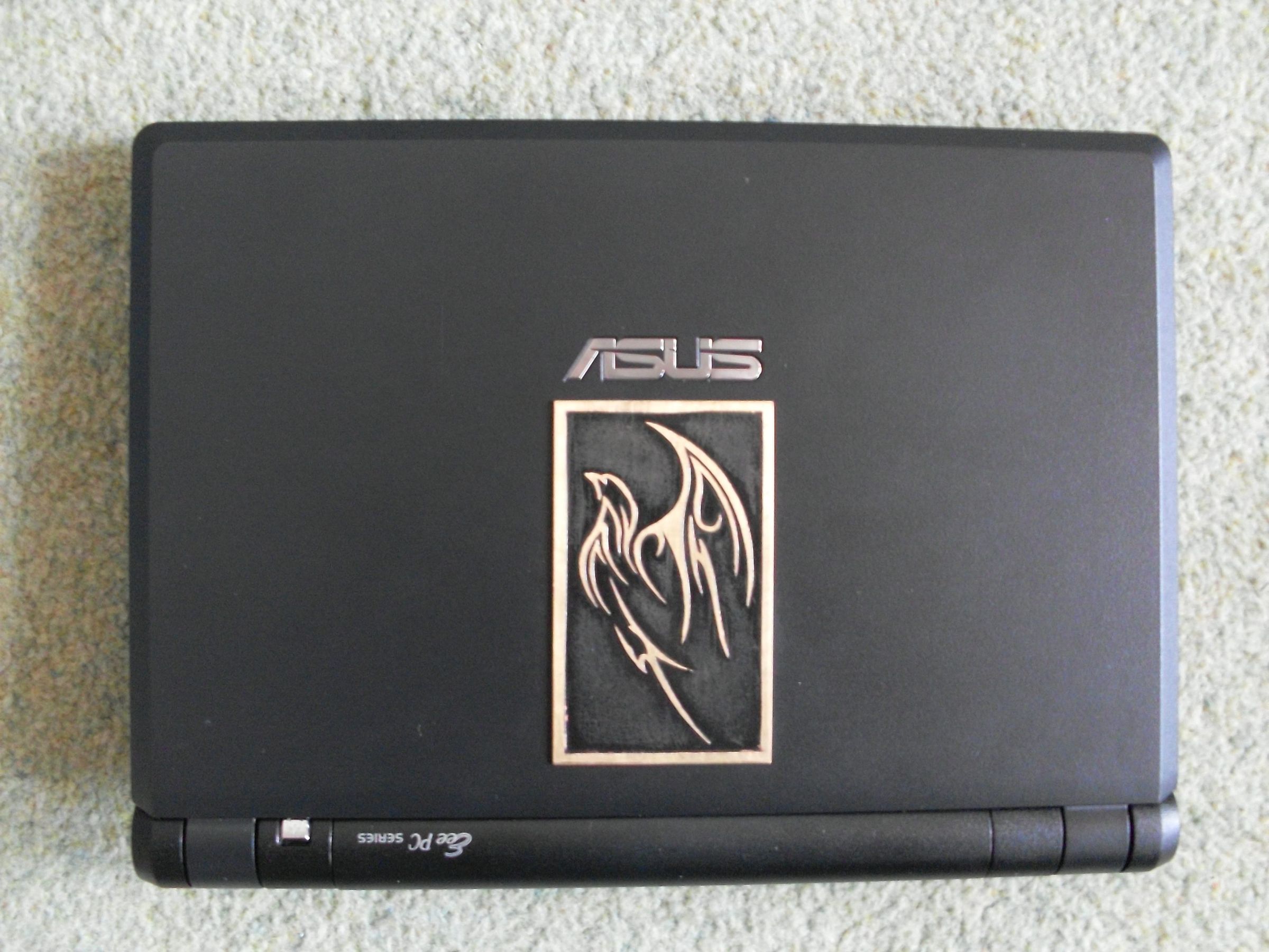 Etching Brass Plates 12 Steps (with Pictures) Instructables