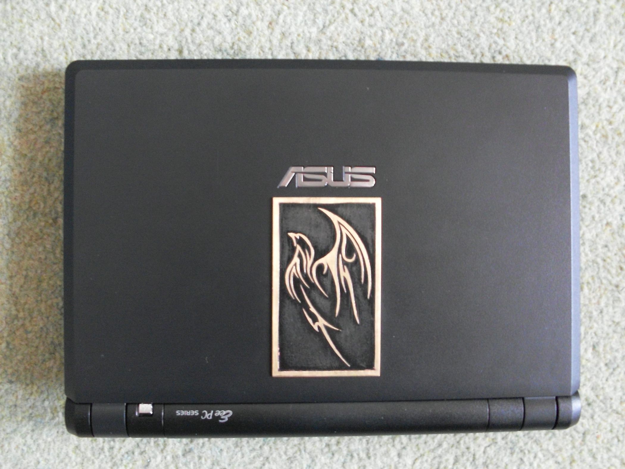 Etching Brass Plates 12 Steps (with Pictures) Instructables